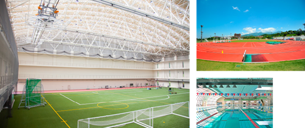 日本留学,赴日读研,日本大学SGU,鹿屋体育大学外国人选拔,鹿屋体育大学体育学部本科课程, 日本留学,赴日读研,日本大学SGU,鹿屋体育大学外国人选拔,鹿屋体育大学体育学部本科课程,