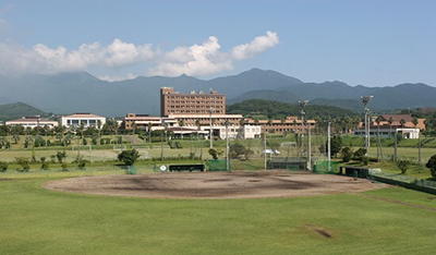 日本留学,赴日读研,日本大学SGU,鹿屋体育大学外国人选拔,鹿屋体育大学体育学部本科课程, 日本留学,赴日读研,日本大学SGU,鹿屋体育大学外国人选拔,鹿屋体育大学体育学部本科课程,