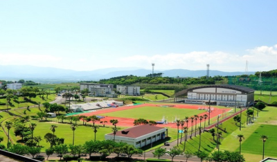 日本留学,赴日读研,日本大学SGU,鹿屋体育大学外国人选拔,鹿屋体育大学体育学部本科课程, 日本留学,赴日读研,日本大学SGU,鹿屋体育大学外国人选拔,鹿屋体育大学体育学部本科课程,