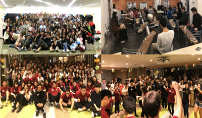 日本留学,上智大学宿舍,日本大学宿舍, 日本留学,上智大学宿舍,日本大学宿舍,