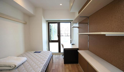 日本留学,上智大学宿舍,日本大学宿舍, 日本留学,上智大学宿舍,日本大学宿舍,