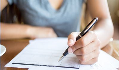 日本留学,日本语言学校,武藏野大学别科日语教育课程, 日本留学,日本语言学校,武藏野大学别科日语教育课程,