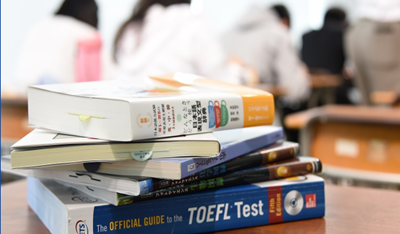 日本留学,日本语言学校,武藏野大学别科日语教育课程, 日本留学,日本语言学校,武藏野大学别科日语教育课程,