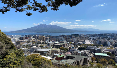 日本留学,赴日读研,日本大学SGU,鹿儿岛大学SGU英文授课,鹿儿岛大学英文授课建筑学硕士课程, 日本留学,赴日读研,日本大学SGU,鹿儿岛大学SGU英文授课,鹿儿岛大学英文授课建筑学硕士课程,