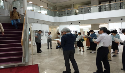 日本留学,赴日读研,日本大学SGU,鹿儿岛大学SGU英文授课,鹿儿岛大学英文授课建筑学硕士课程, 日本留学,赴日读研,日本大学SGU,鹿儿岛大学SGU英文授课,鹿儿岛大学英文授课建筑学硕士课程,