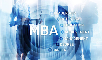 日本大学MBA,日本MBA,日本全日制MBA,日本非全日制MBA, 日本大学MBA,日本MBA,日本全日制MBA,日本非全日制MBA,