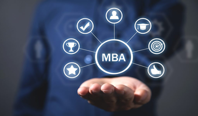 日本大学MBA,日本MBA,日本全日制MBA,日本非全日制MBA, 日本大学MBA,日本MBA,日本全日制MBA,日本非全日制MBA,