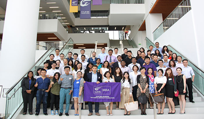 日本大学MBA,日本MBA,日本全日制MBA,日本非全日制MBA, 日本大学MBA,日本MBA,日本全日制MBA,日本非全日制MBA,