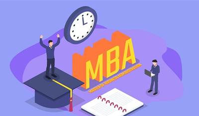 日本大学MBA,日本MBA,日本全日制MBA,日本非全日制MBA, 日本大学MBA,日本MBA,日本全日制MBA,日本非全日制MBA,