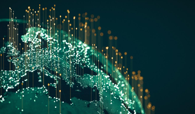 日本大学MBA,日本MBA,日本全日制MBA,日本非全日制MBA, 日本大学MBA,日本MBA,日本全日制MBA,日本非全日制MBA,