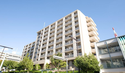 日本留学,名古屋大学宿舍,日本大学宿舍, 日本留学,名古屋大学宿舍,日本大学宿舍,