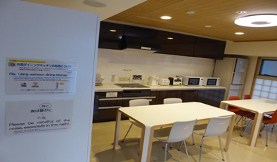 日本留学,名古屋大学宿舍,日本大学宿舍, 日本留学,名古屋大学宿舍,日本大学宿舍,