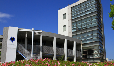 日本留学,教育学修士博士,日本修士申请,日本博士申请,