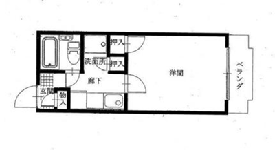 庆应义塾大学宿舍,日本大学宿舍,日本大学, 庆应义塾大学宿舍,日本大学宿舍,日本大学,