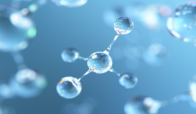 日本留学,日本SGU,北海道大学英文授课硕博课程,