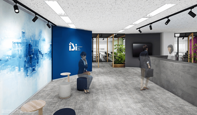 日本留学,日本语言学校,日本语言学校奖学金, 日本留学,日本语言学校,日本语言学校奖学金,