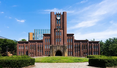 日本留学,日本大学院,日本留学大学院推荐,日本数据科学专业, 日本留学,日本大学院,日本留学大学院推荐,日本数据科学专业,