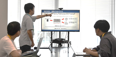 日本留学,日本大学院,日本留学大学院推荐,日本数据科学专业, 日本留学,日本大学院,日本留学大学院推荐,日本数据科学专业,