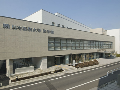 日本留学,日本大学排名,日本私立大学排名,