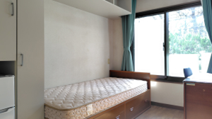 日本留学,东京科学大学留学生宿舍,东京科学大学宿舍, 日本留学,东京科学大学留学生宿舍,东京科学大学宿舍,