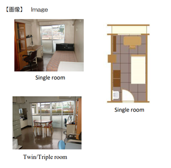 日本留学,东京科学大学留学生宿舍,东京科学大学宿舍, 日本留学,东京科学大学留学生宿舍,东京科学大学宿舍,