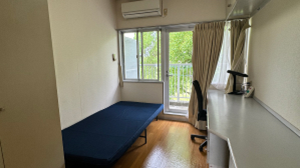 日本留学,东京科学大学留学生宿舍,东京科学大学宿舍, 日本留学,东京科学大学留学生宿舍,东京科学大学宿舍,