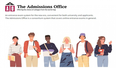 日本留学,赴日读研,创价大学日本语教育硕士课程,