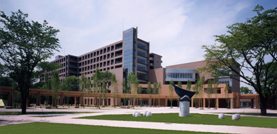 日本留学,日本语教育硕博课程,