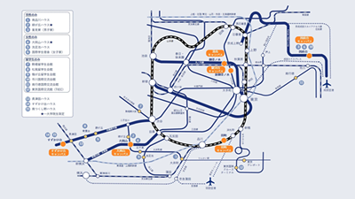 日本留学,东京科学大学宿舍,日本大学宿舍, 日本留学,东京科学大学宿舍,日本大学宿舍,