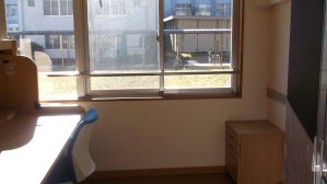 日本留学,东京科学大学宿舍,日本大学宿舍, 日本留学,东京科学大学宿舍,日本大学宿舍,