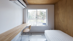 日本留学,东京科学大学宿舍,日本大学宿舍, 日本留学,东京科学大学宿舍,日本大学宿舍,