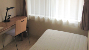 日本留学,东京科学大学宿舍,日本大学宿舍, 日本留学,东京科学大学宿舍,日本大学宿舍,