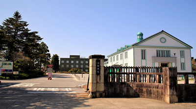 日本留学,日本经济学硕博课程,经济学日本大学,