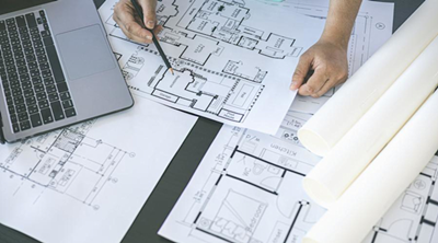日本留学建筑专业,日本大学, 日本留学建筑专业,日本大学,