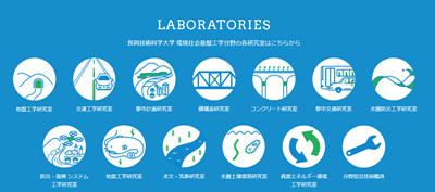 日本留学建筑专业,日本大学, 日本留学建筑专业,日本大学,
