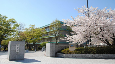 日本留学,日本研究生, 日本留学,日本研究生,