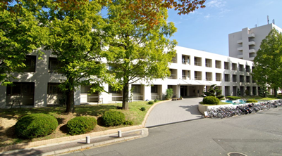 日本留学,赴日留学,日本研究生,