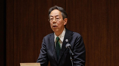 日本留学,日本SGU项目,日本英文授课,