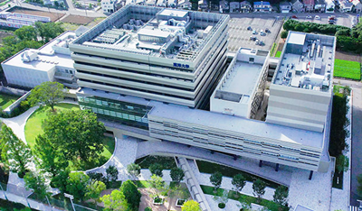 日本留学,日本SGU项目,日本英文授课,认可托业成绩的大学,日本SGU项目东洋大学全球与区域GRS英文授课,