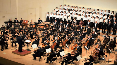 日本留学,日本研究生,日本音乐研究生,
