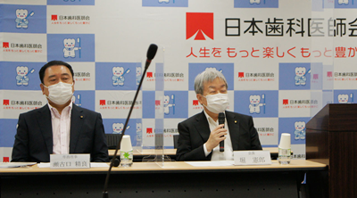 日本奖学金申请,日本留学奖学金,
