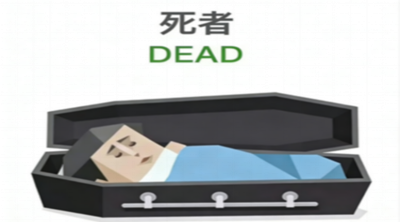 日本留学,赴日留学,SBTI人格测试,