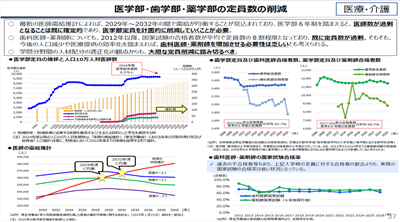 日本留学,日本私立大学,日本新闻,