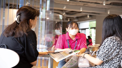 日本留学,高中生国内直申,