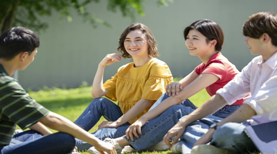 日本留学,日本SGU,爱知淑德大学英文授课GCC全球文化与交流硕博课程,