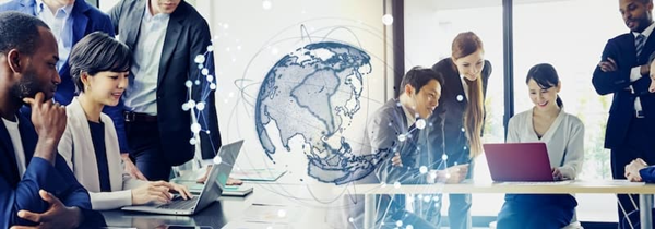 日本留学,日本SGU,爱知淑德大学英文授课GCC全球文化与交流硕博课程,